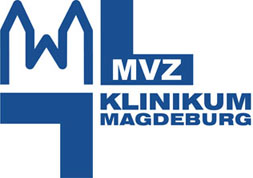 MVZ Magdeburg